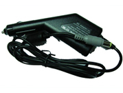 CAR ADAPTER, CAR ADAPTER CHARGER 20V 4.5A FOR IBM T60 X60 Z60 R60 