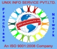 : FRANCHISEE OF UNIX INFO SERVICES AT FREE OF COST* (MUMBAI)