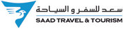 Saad Travel & Tourism (Saudi Arabia)