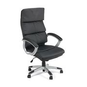 ALL TYPES OF CHAIRS AND FURNITURE OLD AND NEW AT LOWEST PRICE (LFCR177