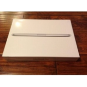 Cheap Apple MacBook Pro ME864LL/A 13