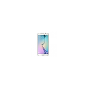 2015 New Arrival 5.1 inch Samsung Galaxy S6 Edge SM-G9250 Perfect 1:1 