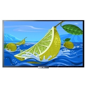 47 inches full hd television network TV,  smart TV (Ns)