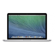 Apple® - MacBook Pro with Retina display - 13.3