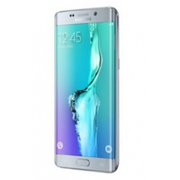 Samsung Galaxy S6 Edge + 32 GB White New Unlocked