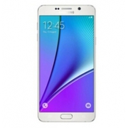 Samsung Galaxy Note 5 SM-N9200 4G LTE 32GB Four Colours Unlocked Phone