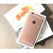 Apple iPhone 6S 16GB Unlocked Smartphone