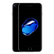 Brand new Apple iPhone 7 Plus Jet Black Unlocked--299 USD