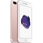 Apple iPhone 7 32GB Rose Gold Factory Unlocked--299 USD