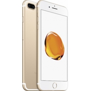 Apple iPhone 7 32GB / 128GB / 256GB - Jet Black--288 USD