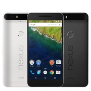 Huawei Nexus 6p 64GB- Snapdragon 810 Octa