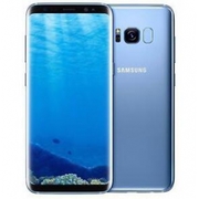 New Samsung Galaxy S8 Plus SM-G955FD Duos 6.2