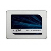 Crucial MX300 2TB SATA 2.5 Inch Internal 
