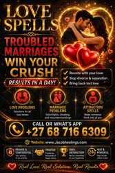 Your wife should be your primary prority